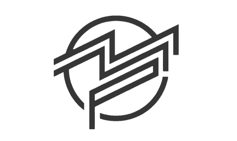 cl_08