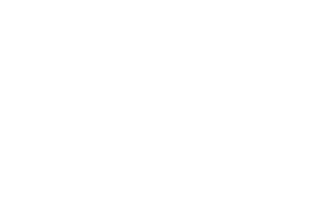 cl_clight_08 cl_clight_08