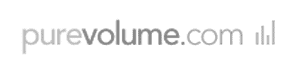 purevolume