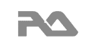 residentadvisor