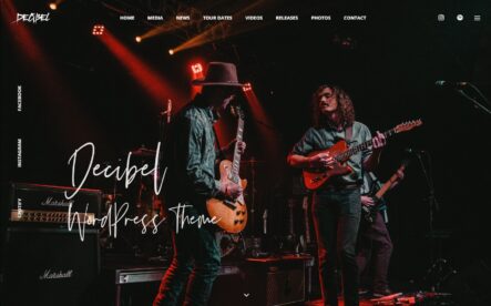 one-page one-page