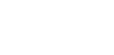 logo-light